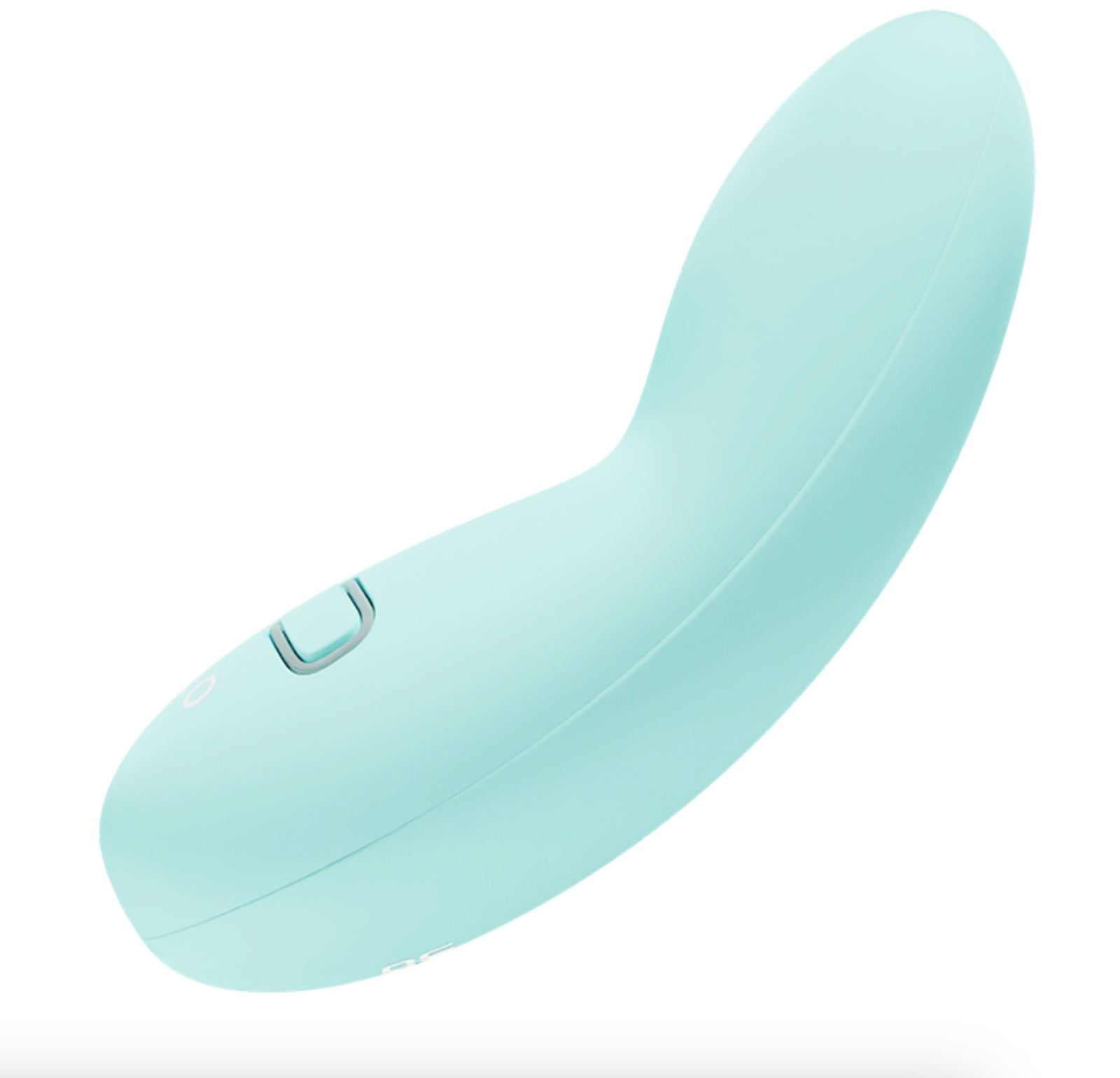 LELO Lily 3 - JoyVIVA -  