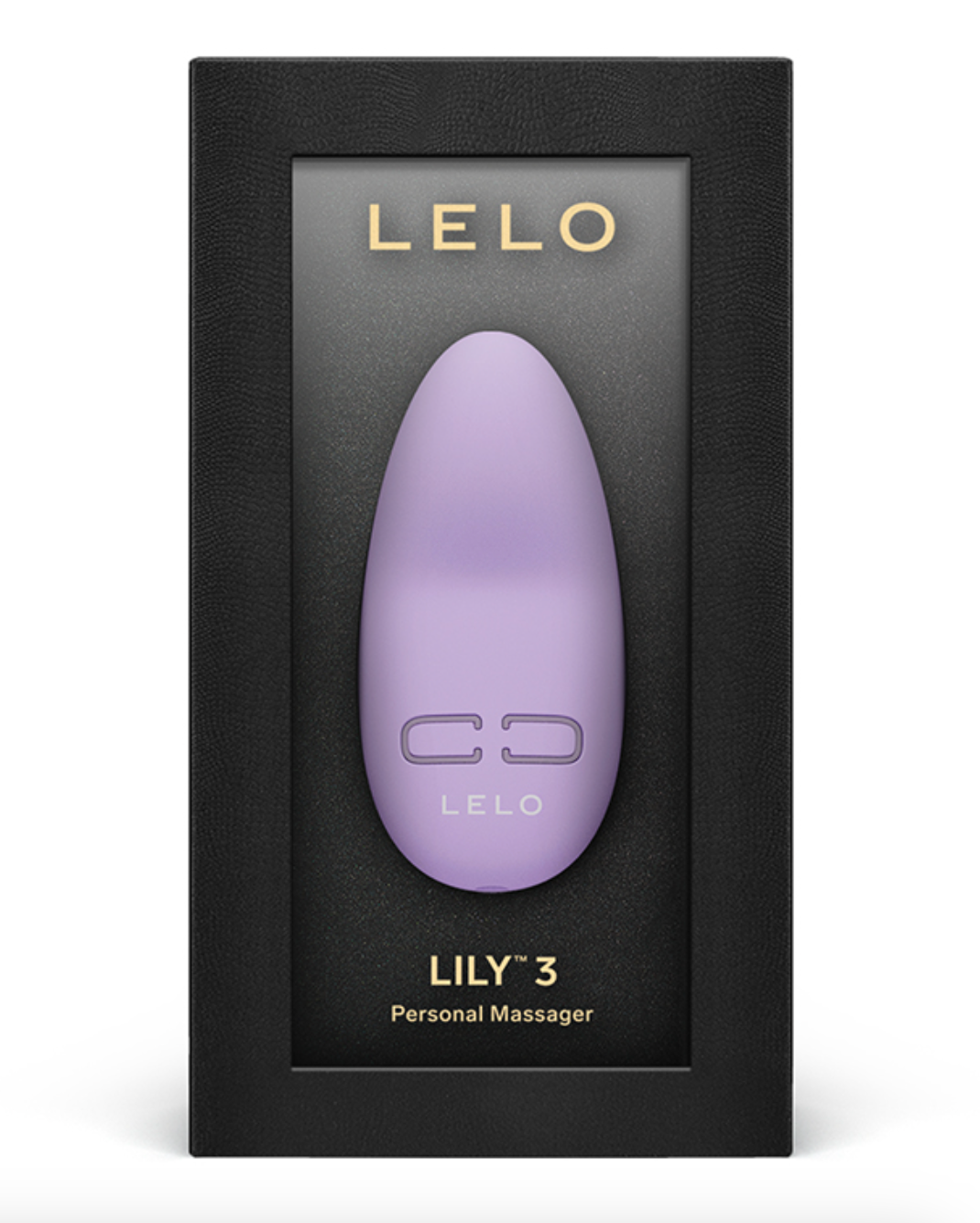 LELO Lily 3 - JoyVIVA -  