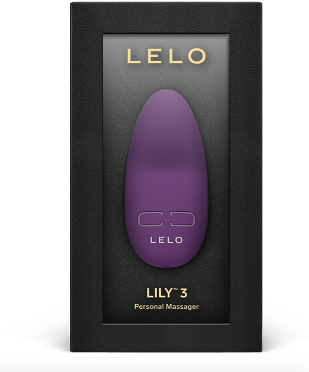 LELO Lily 3 - JoyVIVA -  