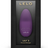 LELO Lily 3 - JoyVIVA -  