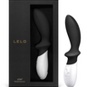 LELO Loki - JoyVIVA -  