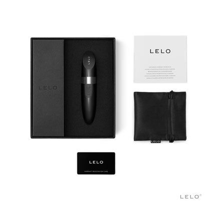 LELO Mia 2 - JoyVIVA -  