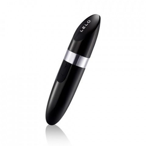 LELO Mia 2 - JoyVIVA -  