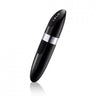 LELO Mia 2 - JoyVIVA -  