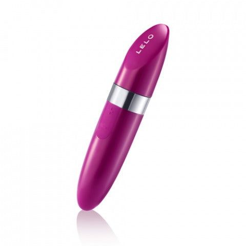 LELO Mia 2 - JoyVIVA -  