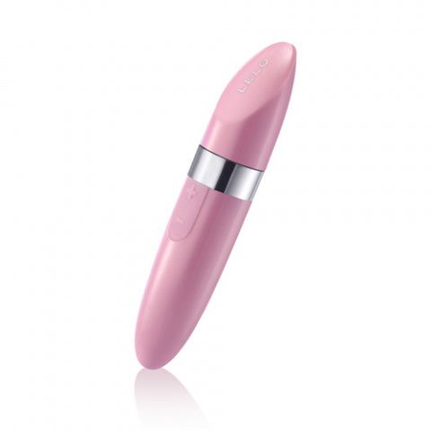 LELO Mia 2 - JoyVIVA -  