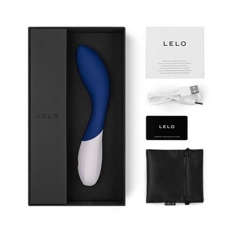 LELO Mona Wave - JoyVIVA -  