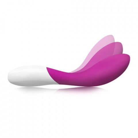 LELO Mona Wave - JoyVIVA -  