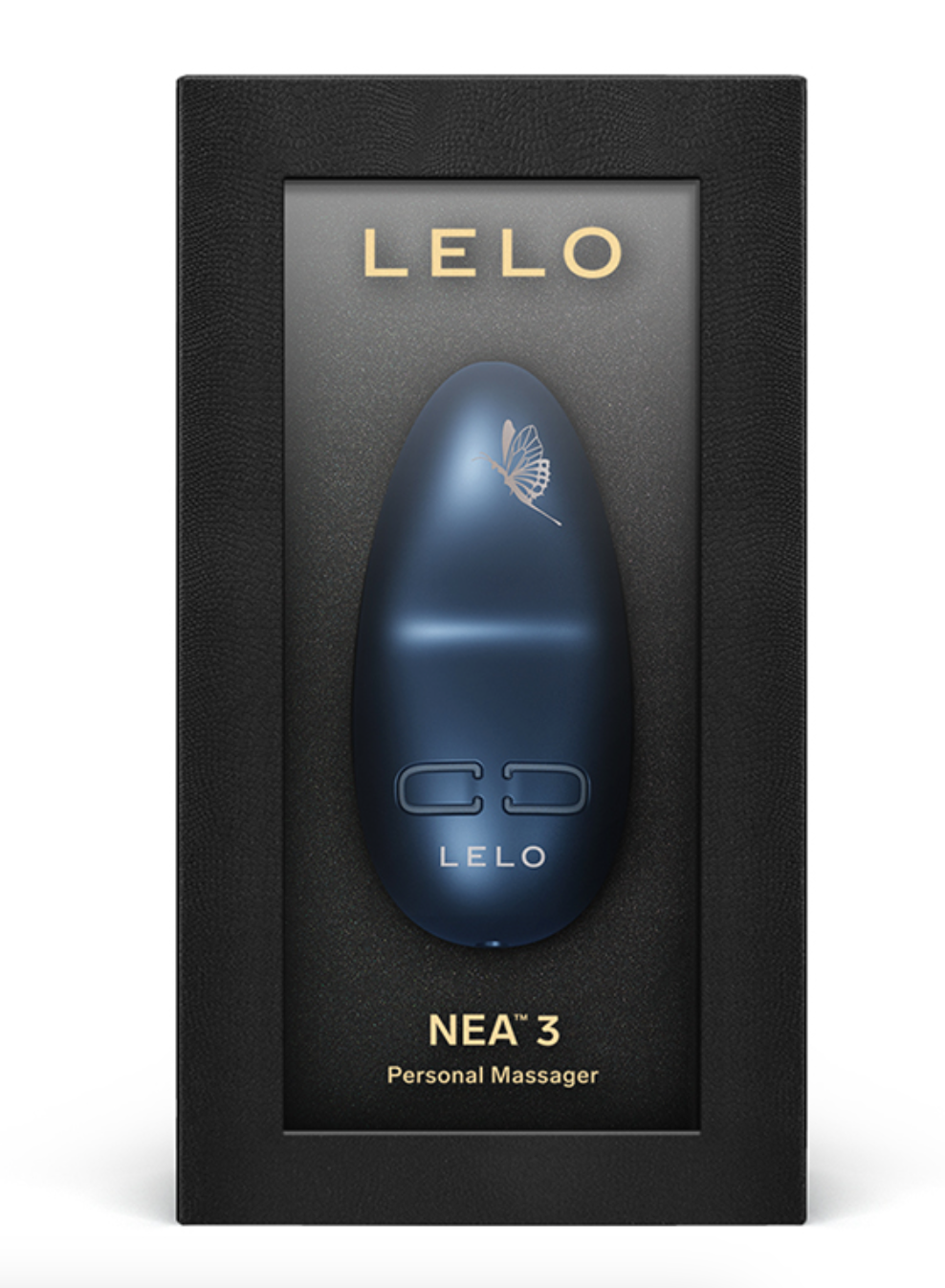 LELO Nea 3 - JoyVIVA -  