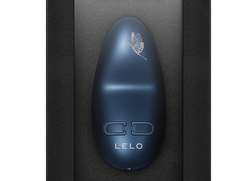 LELO Nea 3 - JoyVIVA -  