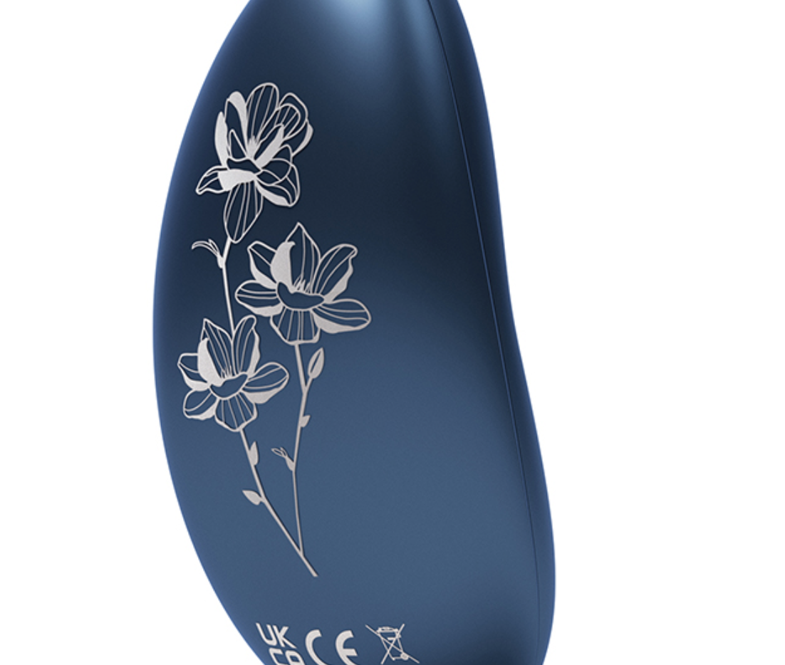 LELO Nea 3 - JoyVIVA -  
