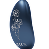 LELO Nea 3 - JoyVIVA -  