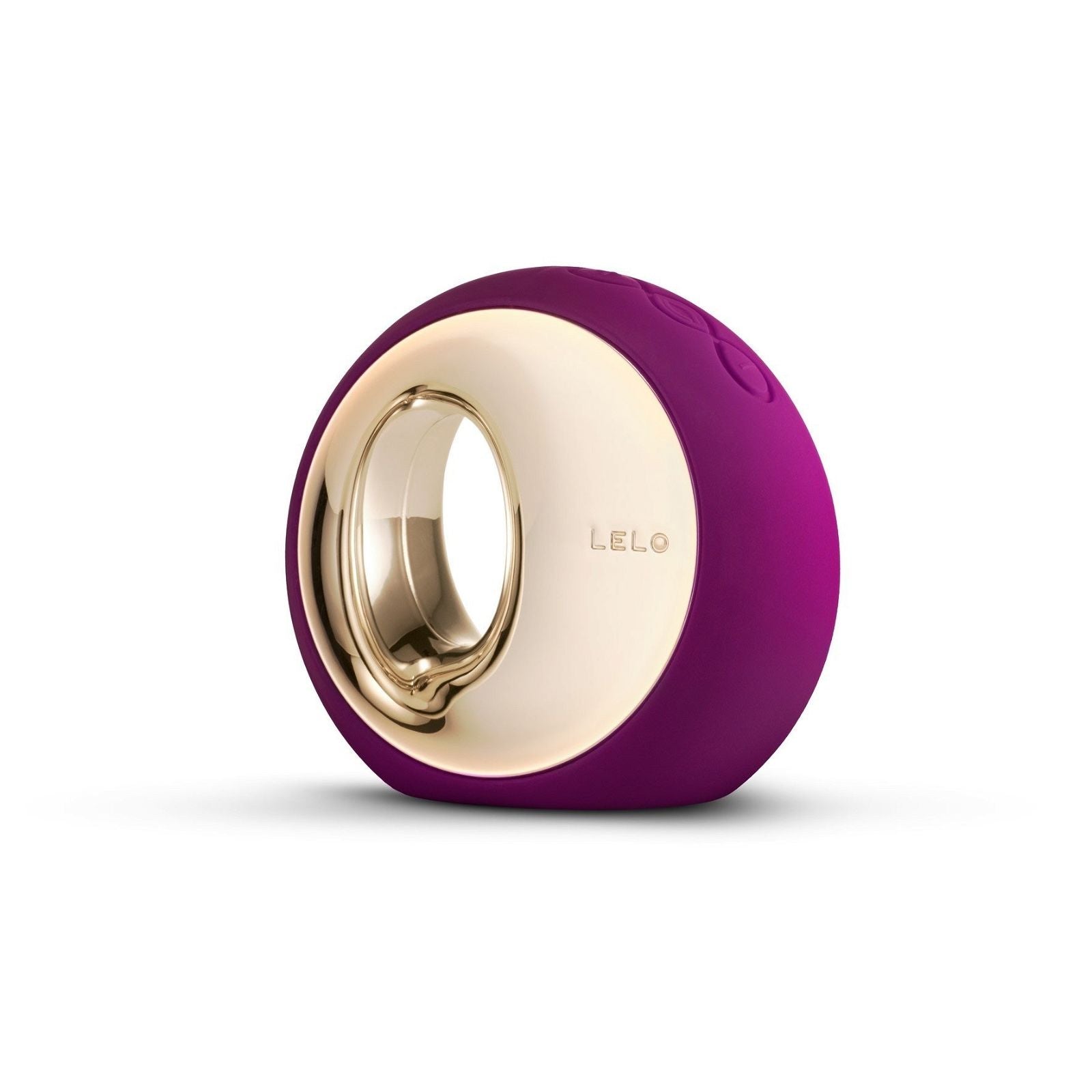 LELO ORA - JoyVIVA -  