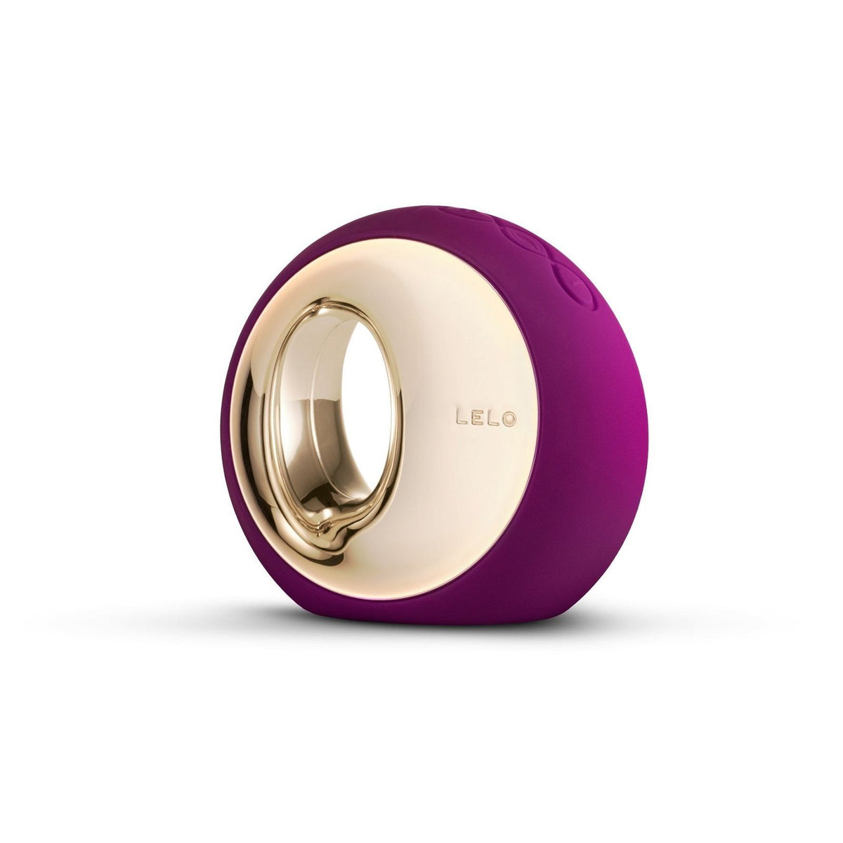 LELO ORA - JoyVIVA -  