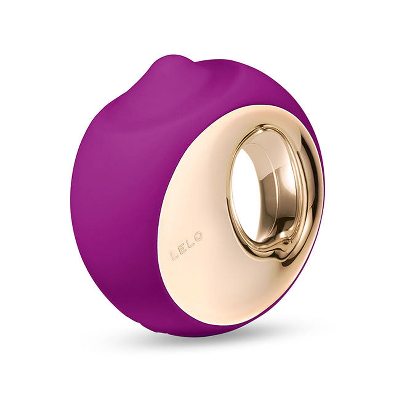 LELO ORA 3 - JoyVIVA -  