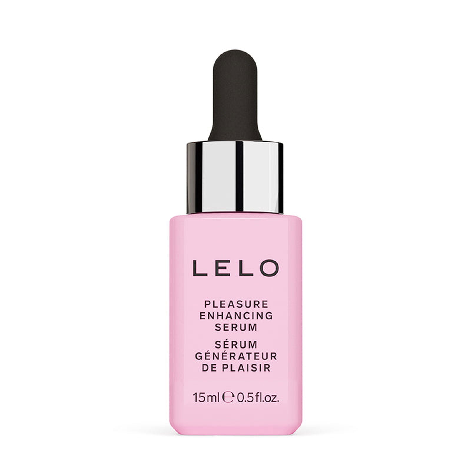 LELO Pleasure Enhancing Serum - JoyVIVA -  