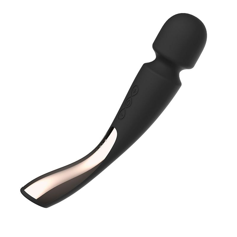 LELO SMART WAND 2 Medium - JoyVIVA -  