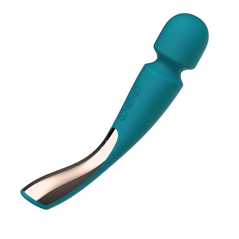 LELO SMART WAND 2 Medium - JoyVIVA -  