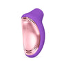 LELO SONA 2 Travel Size - JoyVIVA -  
