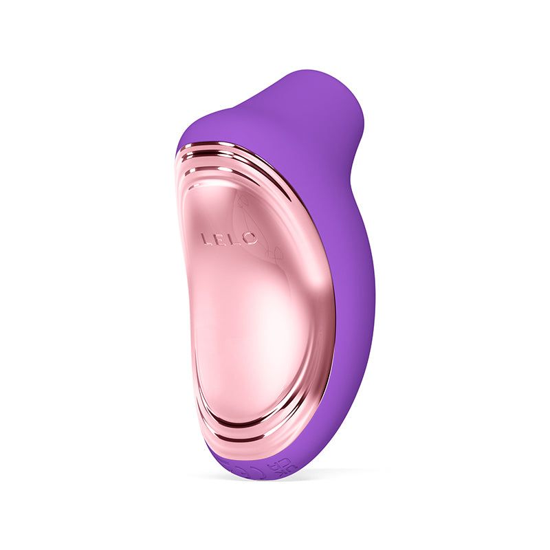 LELO SONA 2 Travel Size - JoyVIVA -  