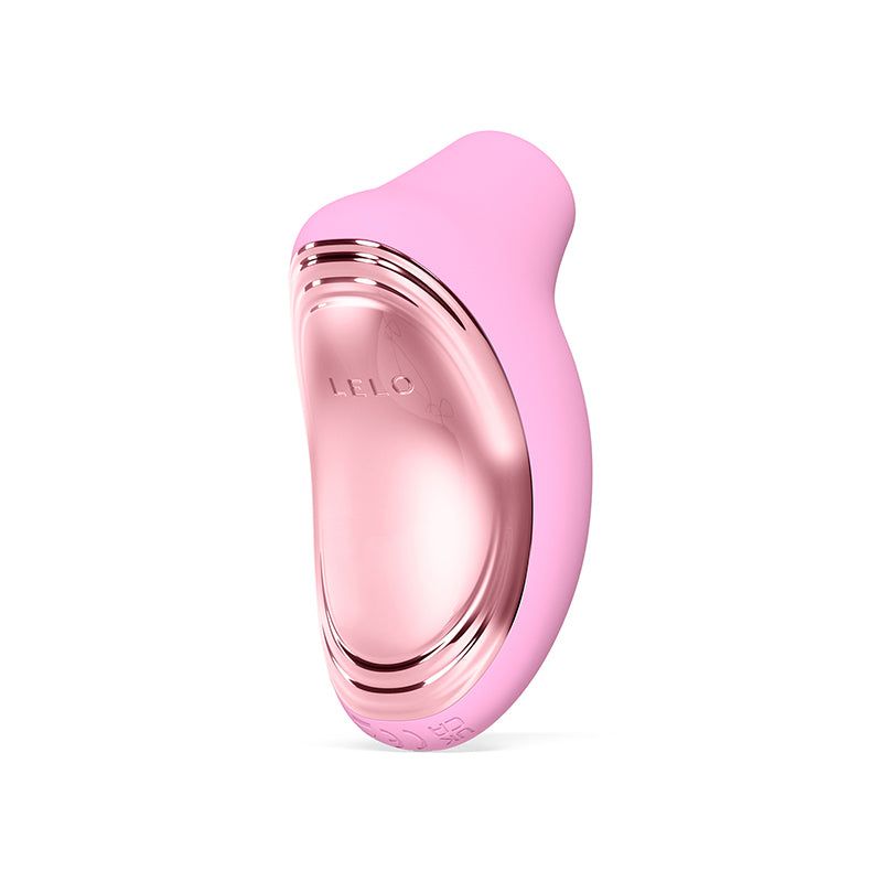 LELO SONA 2 Travel Size - JoyVIVA -  