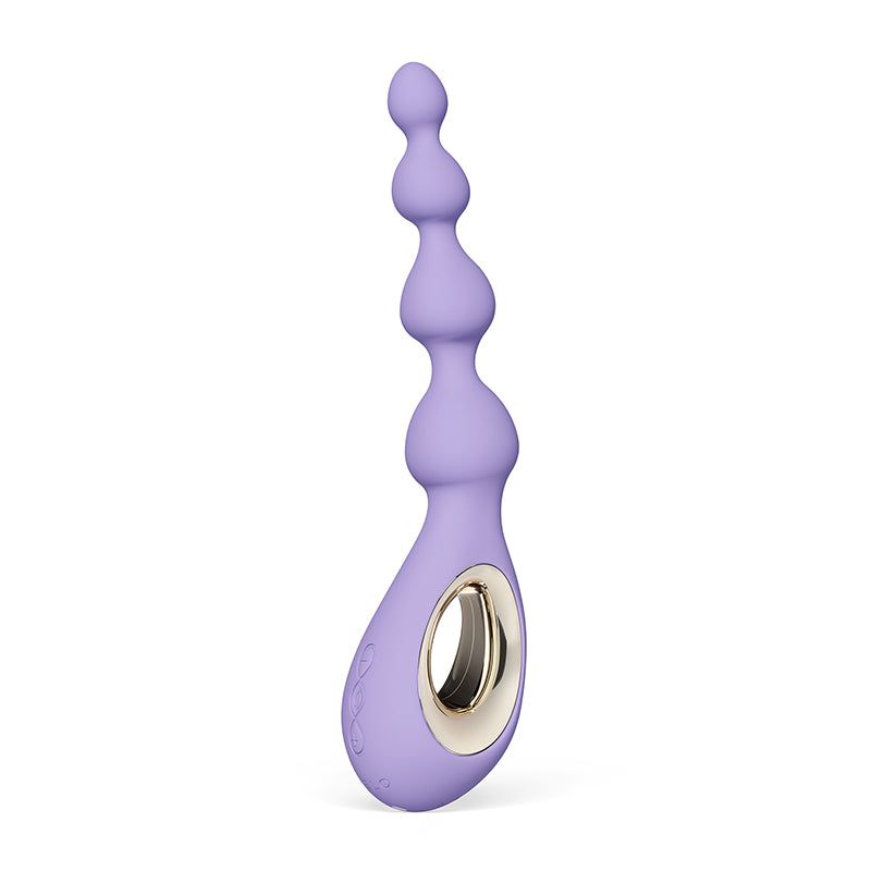LELO SORAYA Beads - JoyVIVA -  