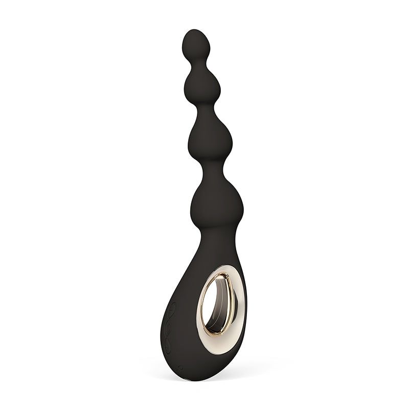 LELO SORAYA Beads - JoyVIVA -  