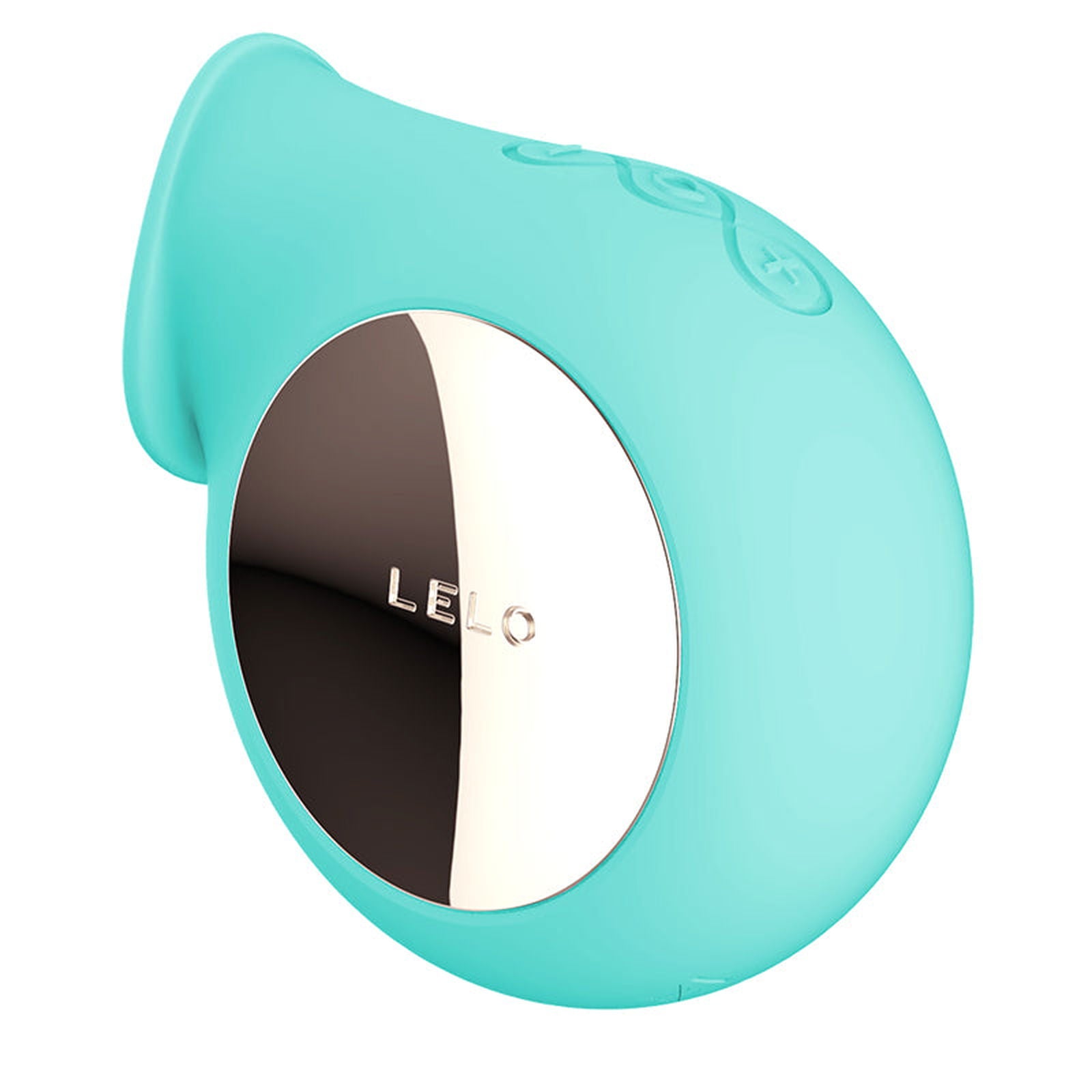 LELO Sila Cruise Sonic Clitoral Massager - JoyVIVA -  
