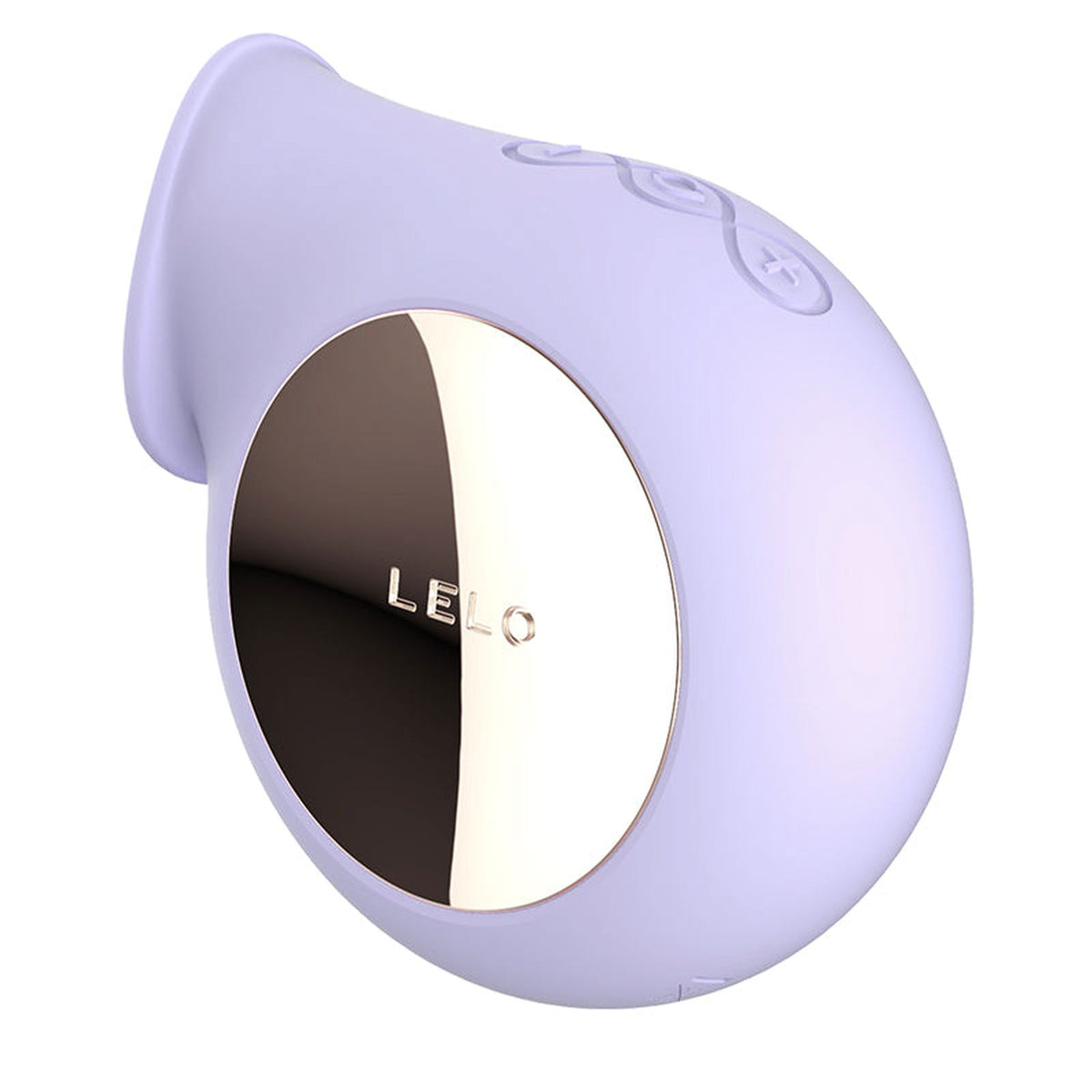 LELO Sila Cruise Sonic Clitoral Massager - JoyVIVA -  