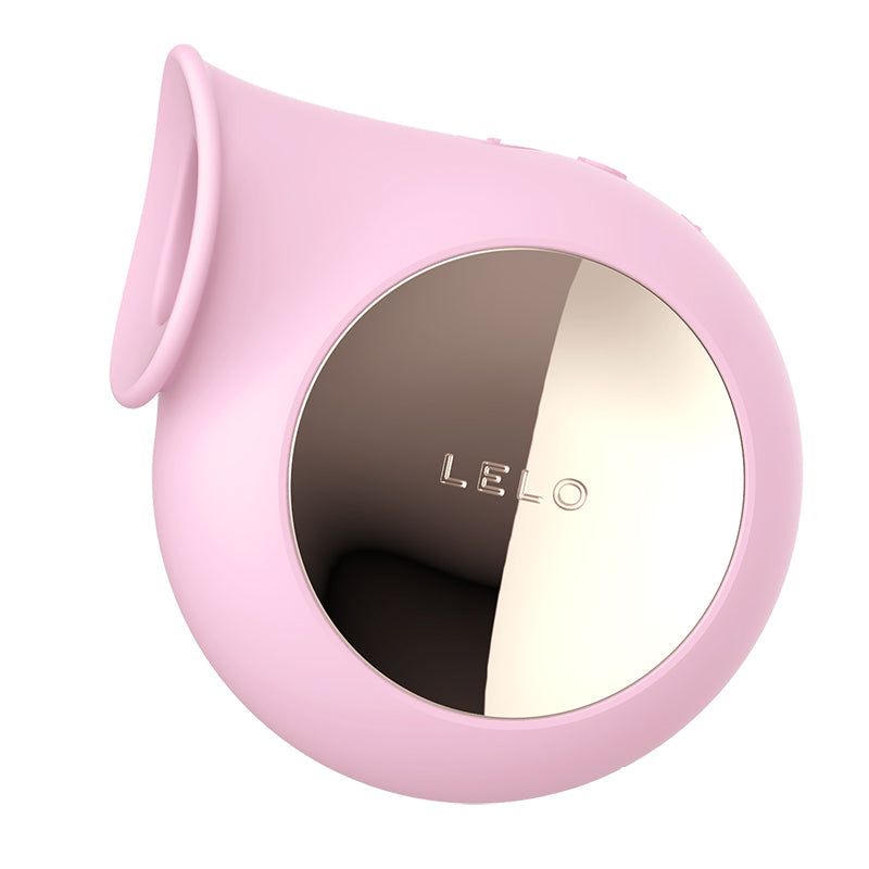 LELO Sila Cruise Sonic Clitoral Massager - JoyVIVA -  