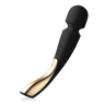 LELO Smart Wand 2 All-Over Body Massager - JoyVIVA -  
