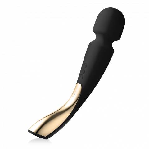 LELO Smart Wand 2 All-Over Body Massager - JoyVIVA -  