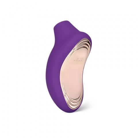 LELO Sona 2 Cruise Sonic Clitoral Massager - JoyVIVA -  