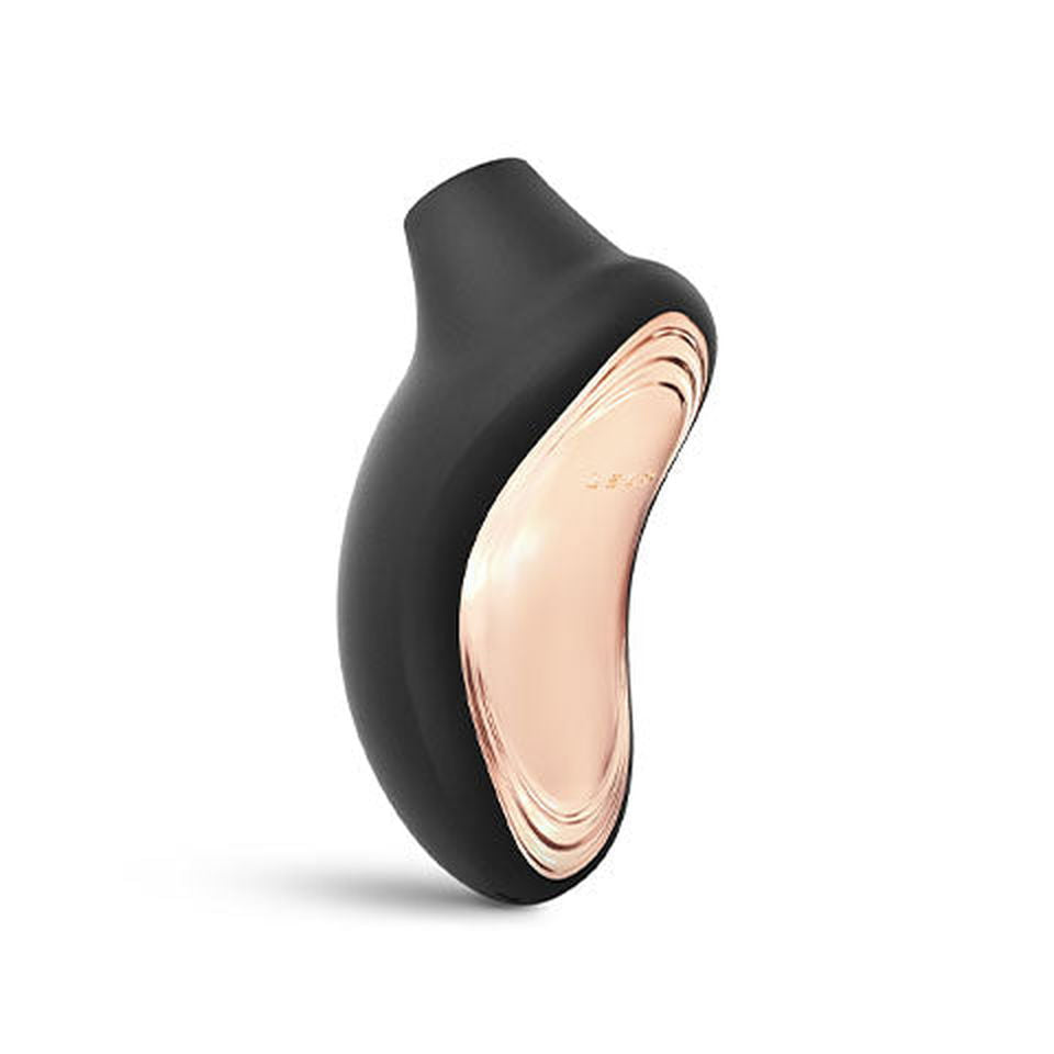 LELO Sona 2 Cruise Sonic Clitoral Massager - JoyVIVA -  