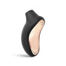 LELO Sona 2 Cruise Sonic Clitoral Massager - JoyVIVA -  
