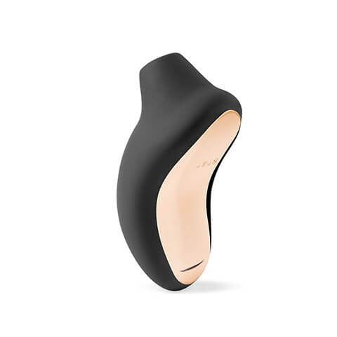 LELO Sona Cruise Sonic Clitoral Massager - JoyVIVA -  