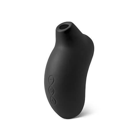 LELO Sona Sonic Clitoral Massager - JoyVIVA -  