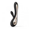 LELO Soraya 2 Dual-Action Massager - JoyVIVA -  