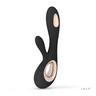 LELO Soraya Wave - JoyVIVA -  
