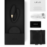 LELO Tiani Duo - JoyVIVA -  