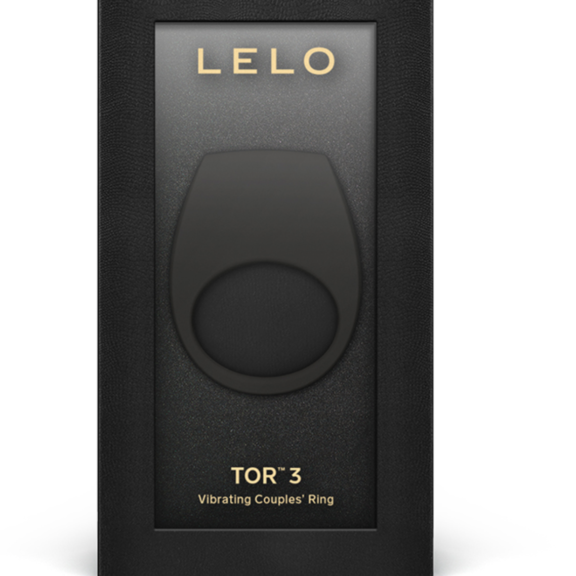 LELO Tor 3 - JoyVIVA -  