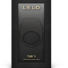 LELO Tor 3 - JoyVIVA -  