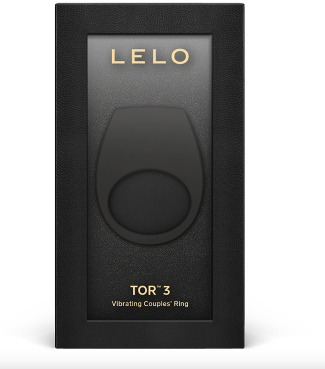LELO Tor 3 - JoyVIVA -  