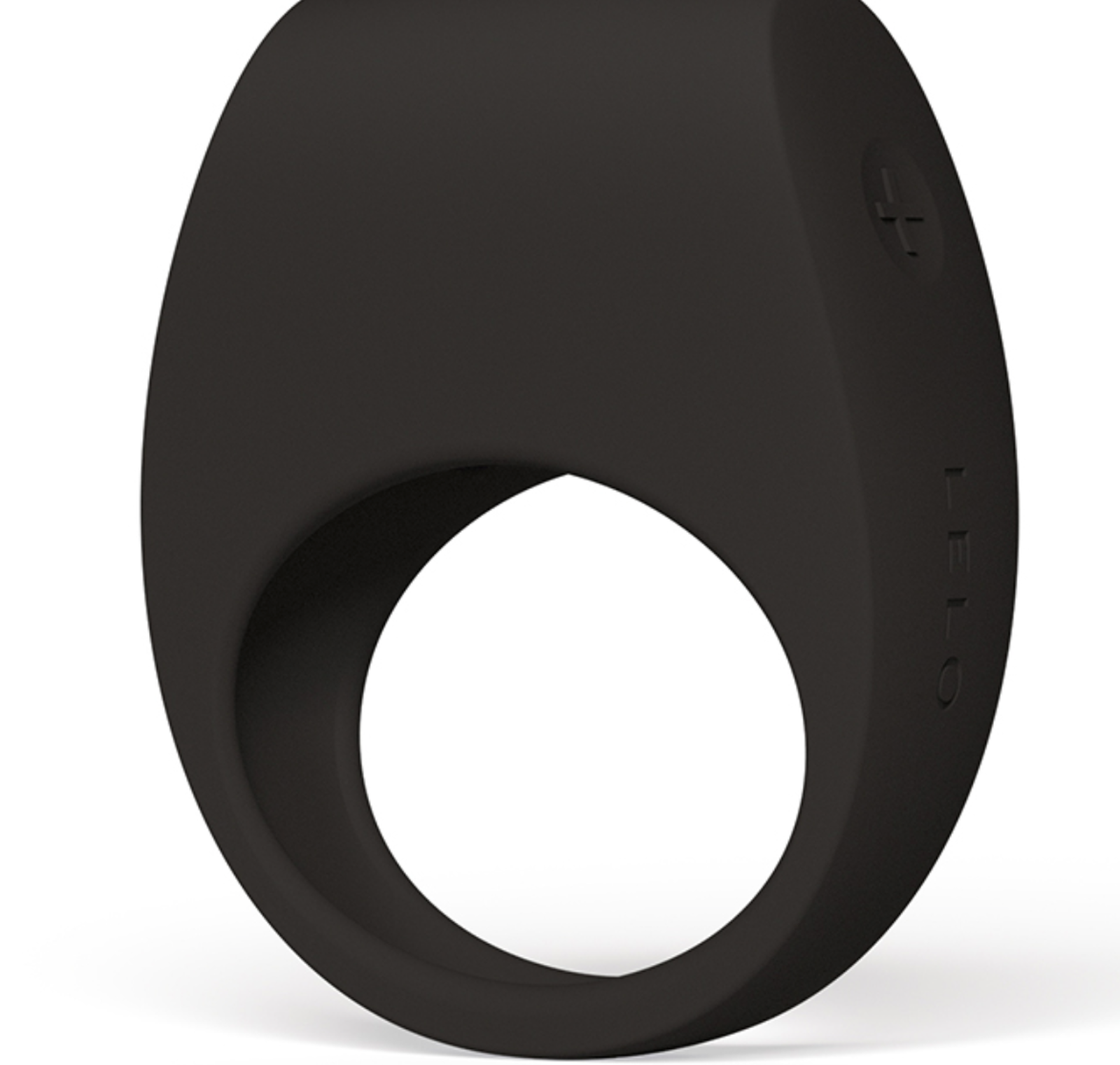 LELO Tor 3 - JoyVIVA -  
