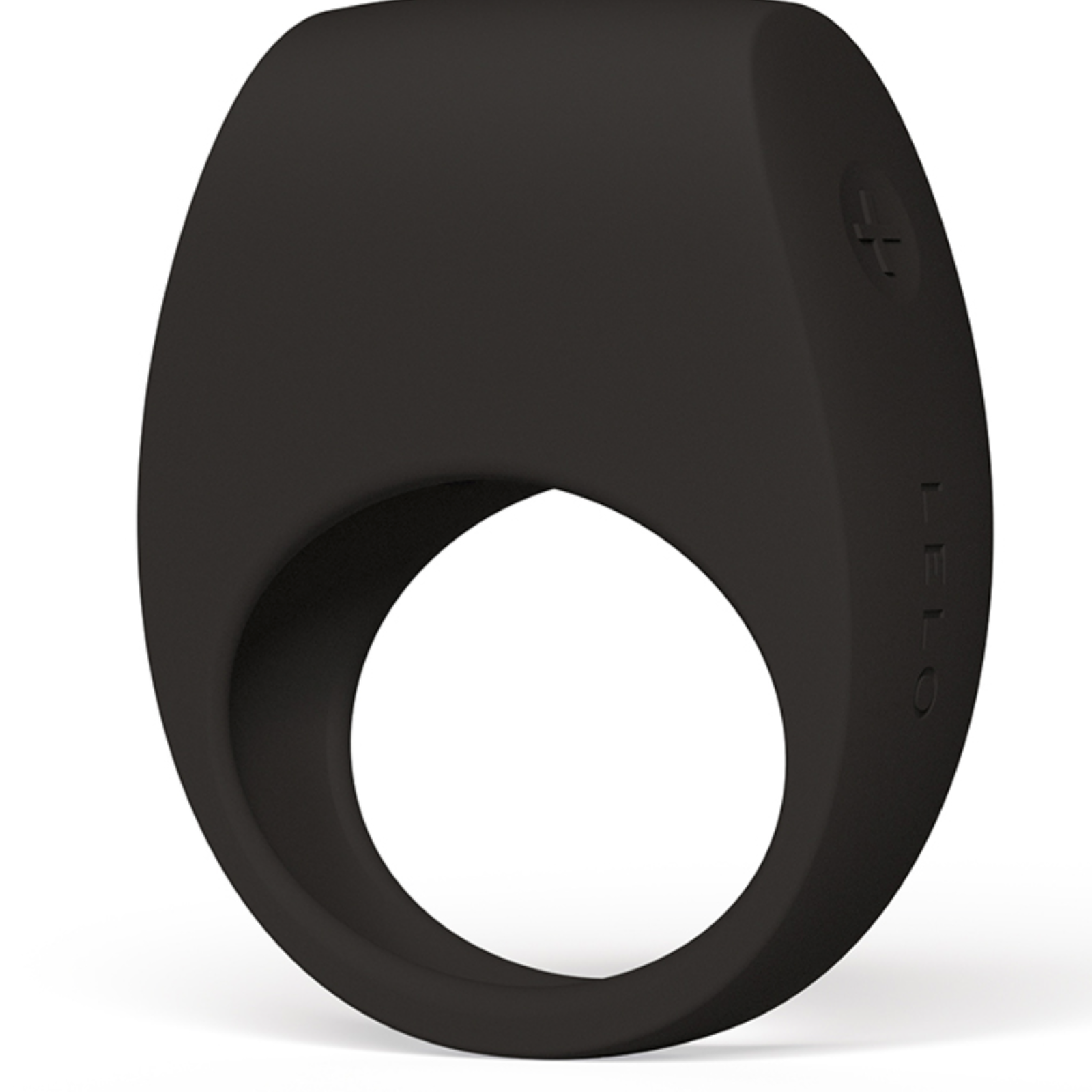 LELO Tor 3 - JoyVIVA -  