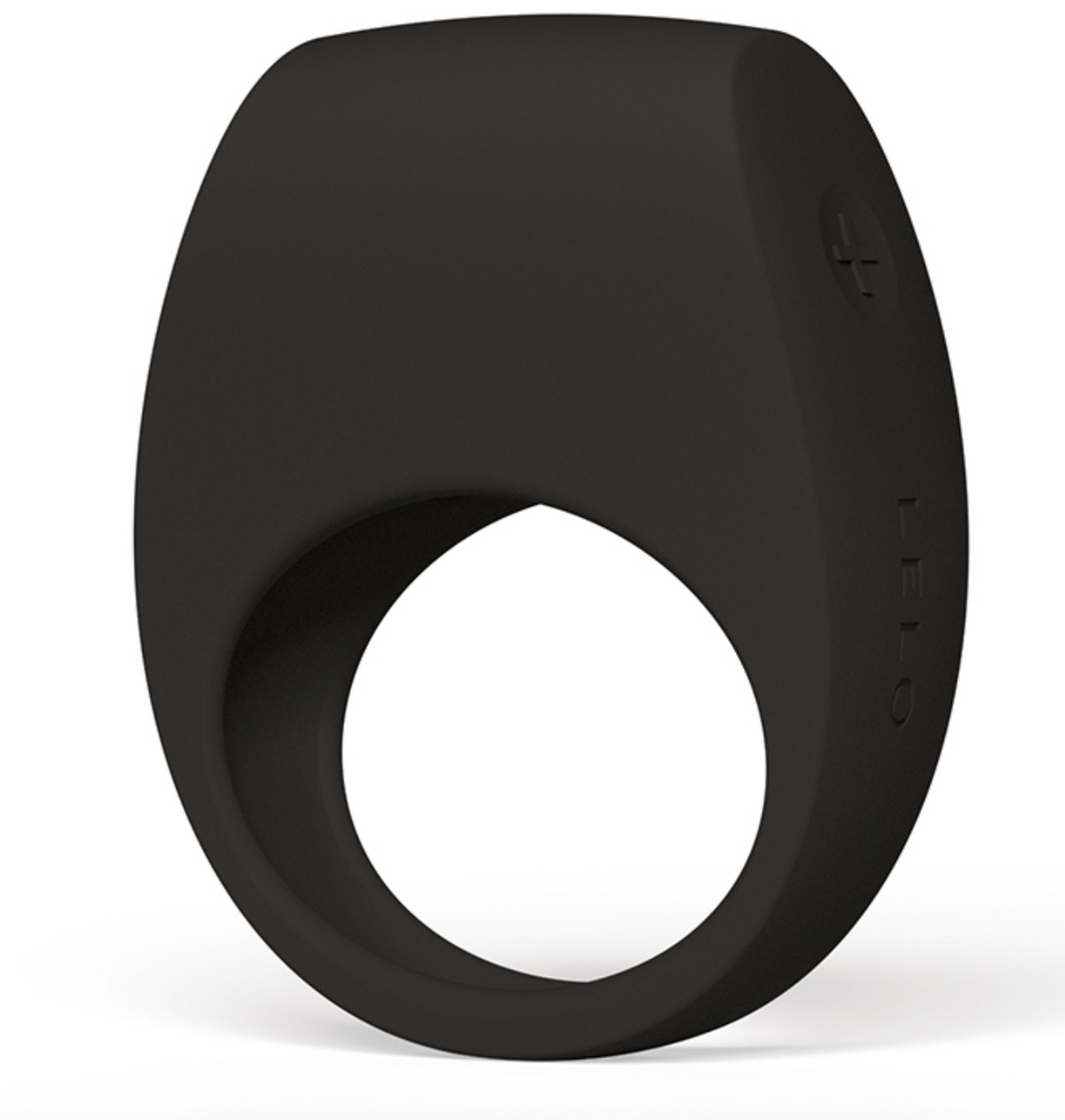 LELO Tor 3 - JoyVIVA -  