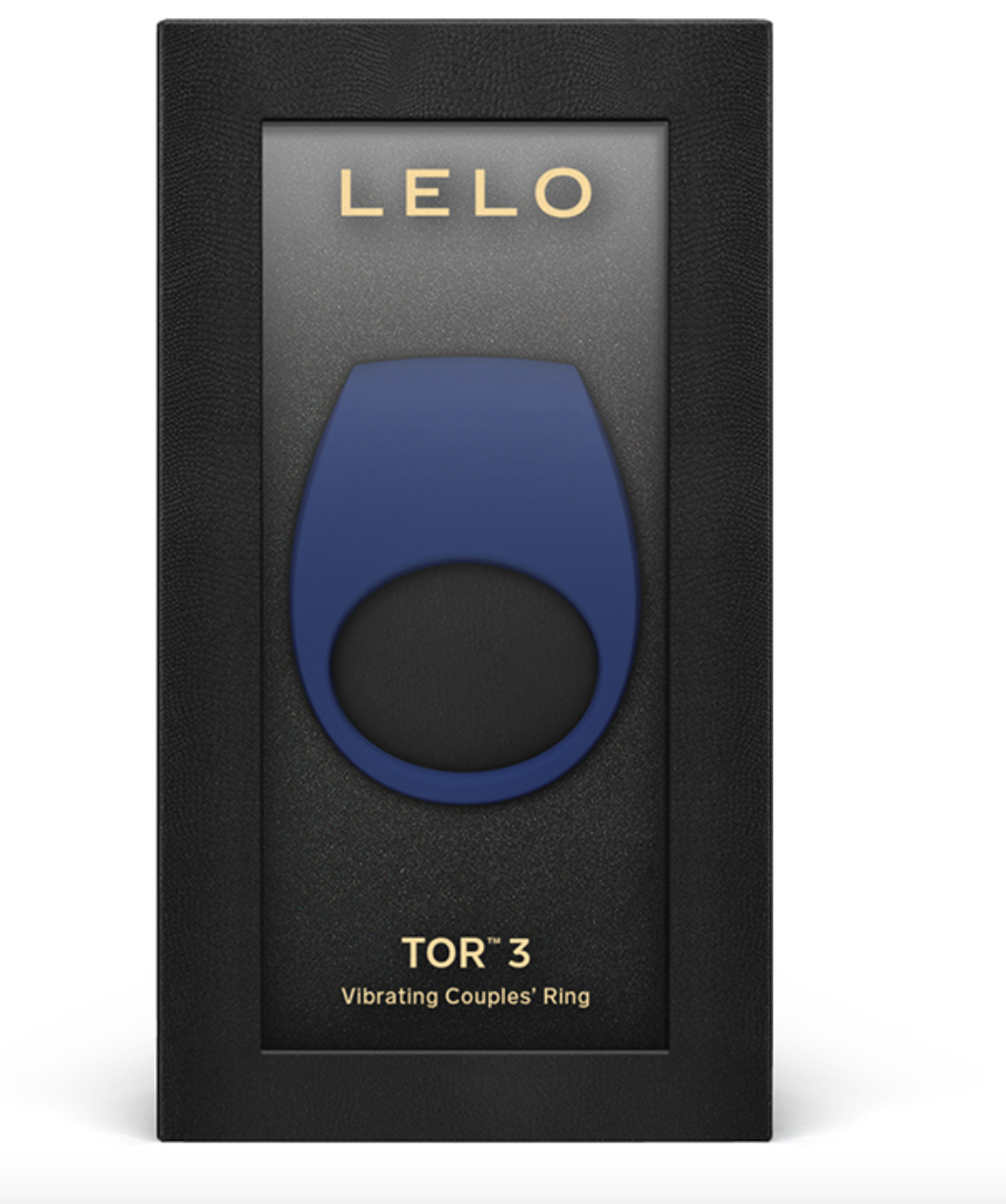 LELO Tor 3 - JoyVIVA -  