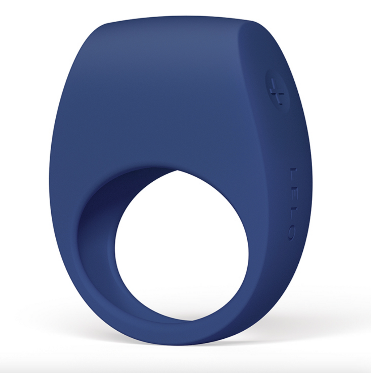 LELO Tor 3 - JoyVIVA -  