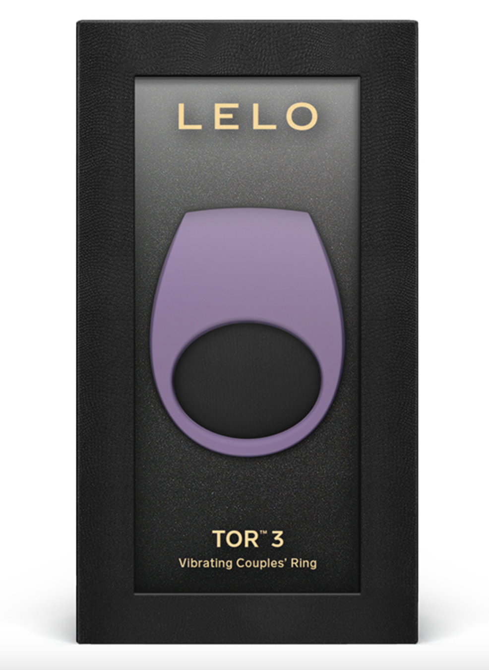 LELO Tor 3 - JoyVIVA -  