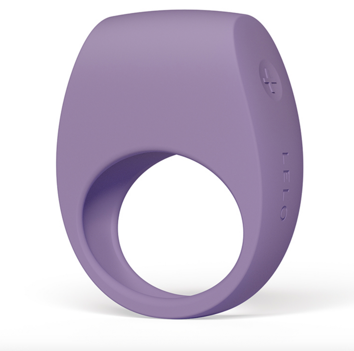 LELO Tor 3 - JoyVIVA -  